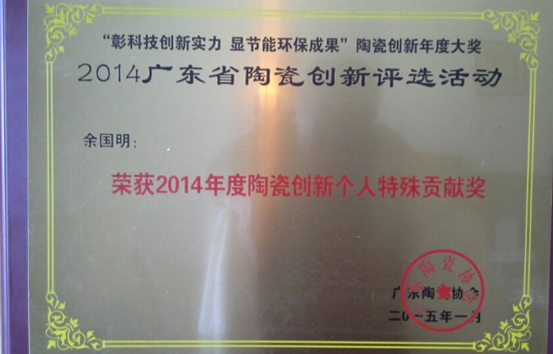 �й�ʮ�����ֶĲ�����ַ - ʮ�����¶Ĳ�������ַ