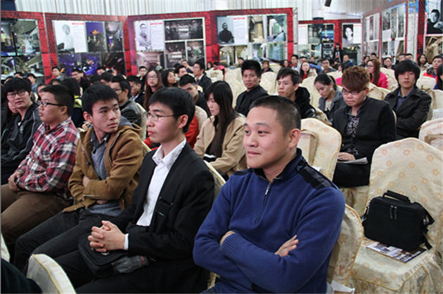 �й�ʮ�����ֶĲ�����ַ - ʮ�����¶Ĳ�������ַ