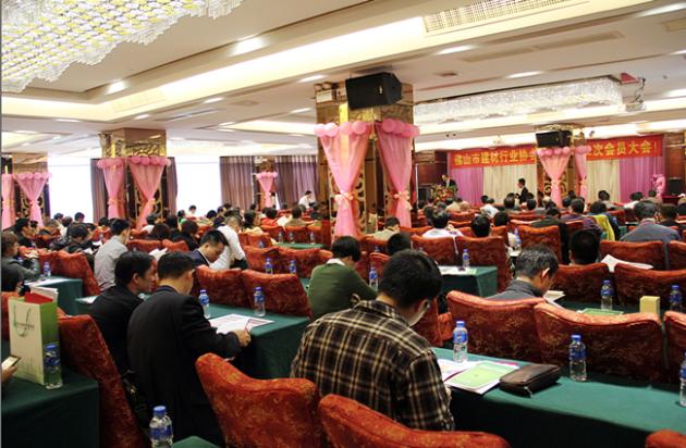 �й�ʮ�����ֶĲ�����ַ - ʮ�����¶Ĳ�������ַ