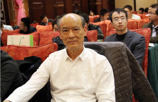 �й�ʮ�����ֶĲ�����ַ - ʮ�����¶Ĳ�������ַ