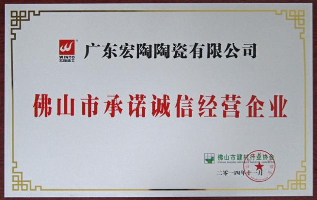 �й�ʮ�����ֶĲ�����ַ - ʮ�����¶Ĳ�������ַ