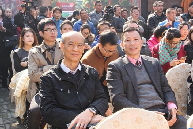 �й�ʮ�����ֶĲ�����ַ - ʮ�����¶Ĳ�������ַ