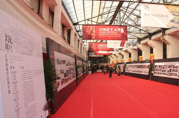 �й�ʮ�����ֶĲ�����ַ - ʮ�����¶Ĳ�������ַ