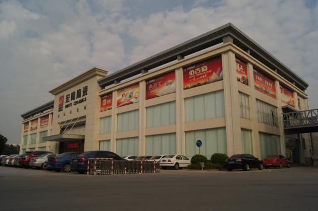 ͼ1��ׯ�����ɵ�Ӫ������չ�����