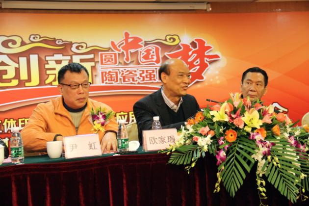 ͼ3����ҵ����ŷ����������������������Ͼ��ʽ���������Ӯ�����úȲ�