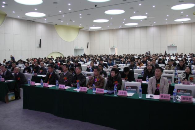 �й�ʮ�����ֶĲ�����ַ - ʮ�����¶Ĳ�������ַ