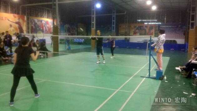 ��Ů��ë������������������ҵ����ŷ�������Խ����������������ڿ���-��שһ��Ʒ���й�ʮ�����ֶĲ�����ַ�մ�