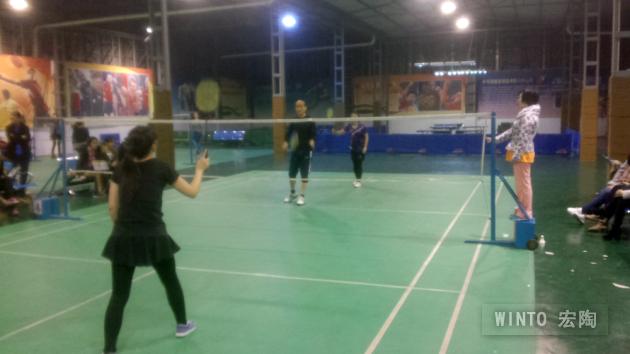 ͼ3���ճǱ����߽����龰-��שһ��Ʒ���й�ʮ�����ֶĲ�����ַ�մ�