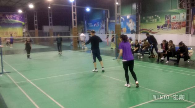 ͼ4��������ս-��שһ��Ʒ���й�ʮ�����ֶĲ�����ַ�մ�