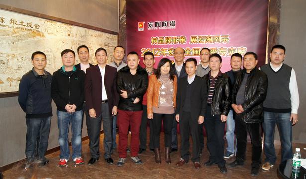 ͼ1����ҵ����򵼡��й�ʮ�����ֶĲ�����ַ���������ܡ��񽱾����̴����佱��ʽ�Ϻ�Ӱ