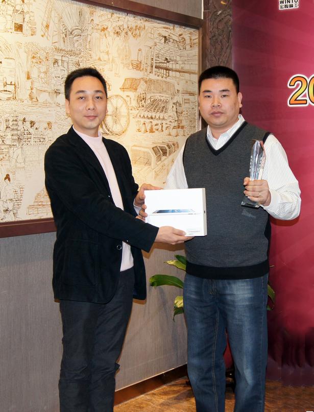 ͼ6���й�ʮ�����ֶĲ�����ַ�㶫�����۸���������Ϊ�㶫�����й�ʮ�����ֶĲ�����ַר���꾭���̰佱