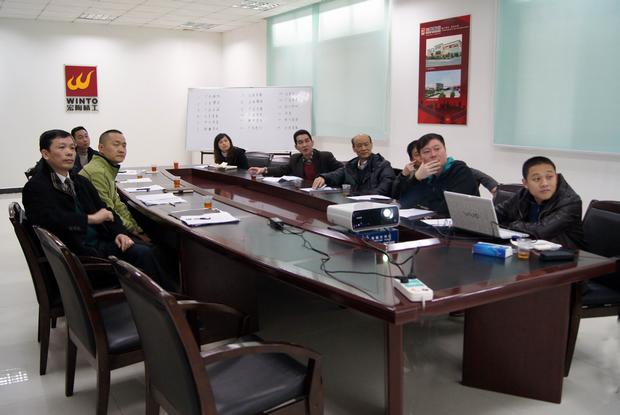 ͼ1��ȫ����ίԢĿ����ר����õ�Ƭ����Ч��