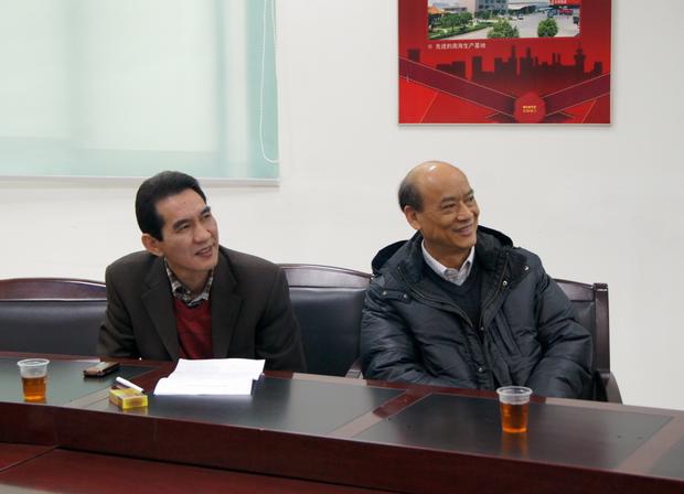 ͼ2����ҵ����ŷ������һ�����й�ʮ�����ֶĲ�����ַ������˾��½־���Բ���ר����װ��Ч����Ӧ֪��