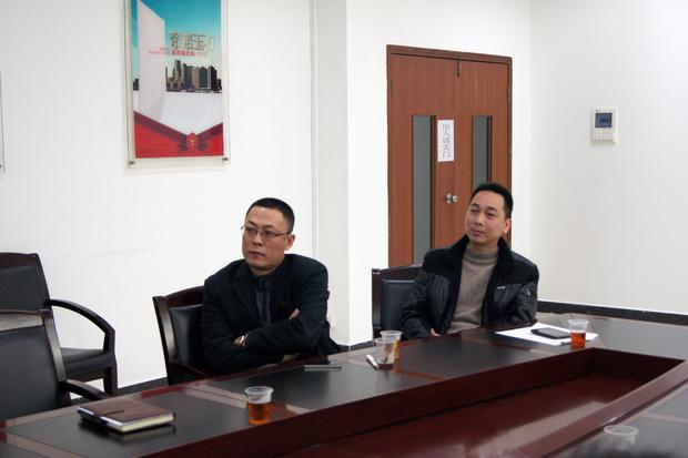 ͼ5���й�ʮ�����ֶĲ�����ַ�׹�ש���۸������壨��һ�����й�ʮ�����ֶĲ�����ַ�㶫�����۸�������������һ������ԢĿ����ר����õ�Ƭ����Ч��