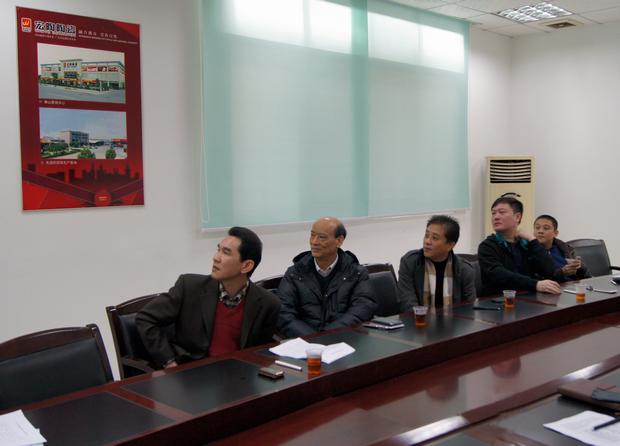 ͼ8����Ʊ����Ʊ������Ч��������������ί�Ƕ�����Ҫע��������ר���������ĳ�¯