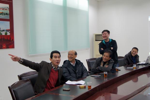 ͼ11���й�ʮ�����ֶĲ�����ַ������˾��½־���Ի�������ר���꾫�ʵ���