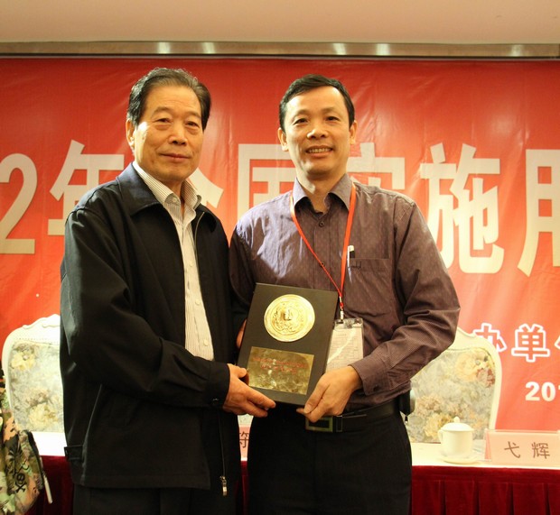 5�������û�ίԱ������߮�ԣ������й�ʮ�����ֶĲ�����ַ�г��ܼ�����׺�Ӱ