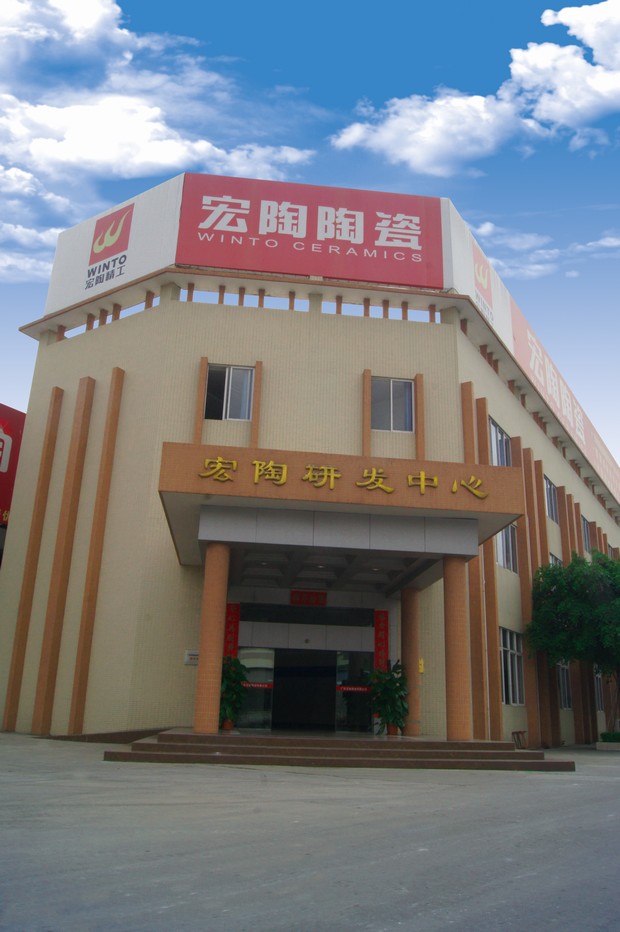 ͼ2���й�ʮ�����ֶĲ�����ַʡ����ҵ���տ�������