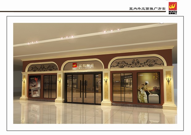 ͼ4��ר��������������淶