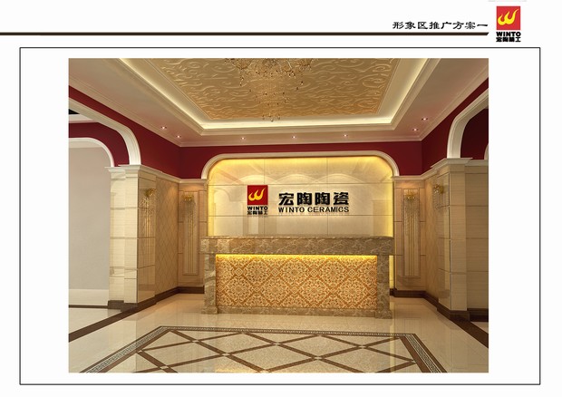 ͼ5���������淶һ