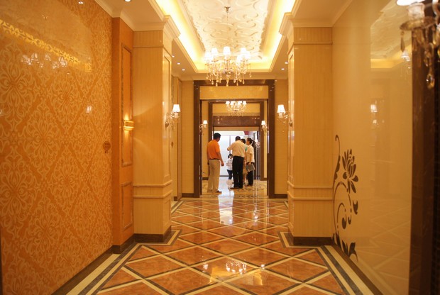 ͼ12��2011������츢������ר����װ��ͨ����ѡ�ǣ�