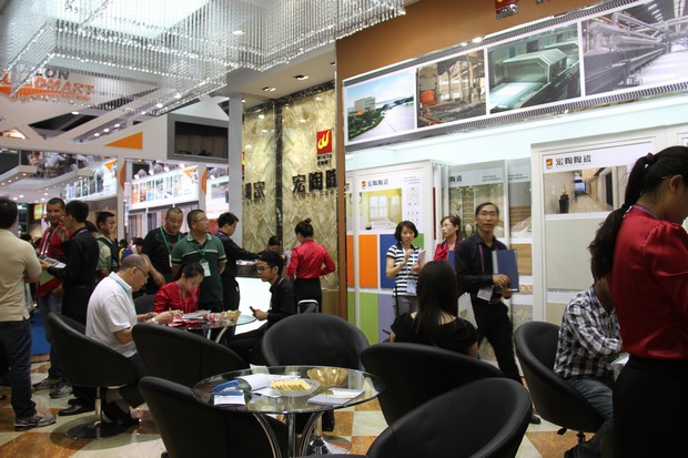 ͼ3���й�ʮ�����ֶĲ�����ַ�����Ʒ���ܺ������������