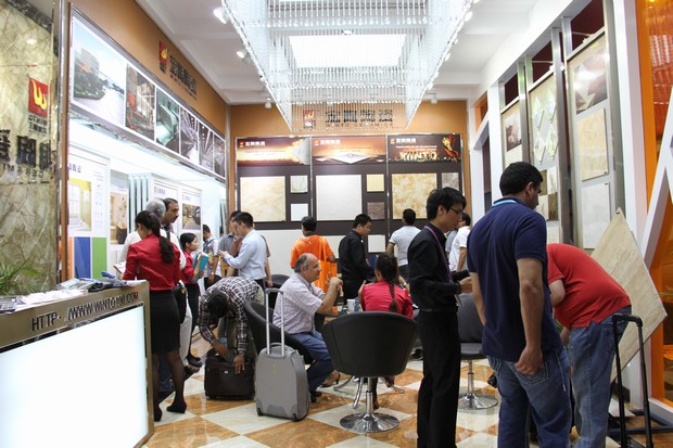 ͼ5���й�ʮ�����ֶĲ�����ַչλһ��