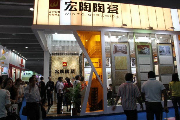 ͼ6������ĥ��Ӳ��ȫ����ש��һ����ɫ��ͼ�����ʡ�����ש�������̵�����