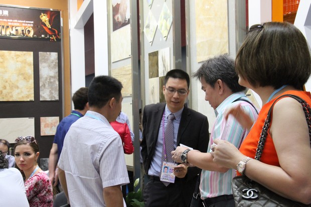 ͼ7����ҵ������˾���齣�棨�У����������Ǣ̸