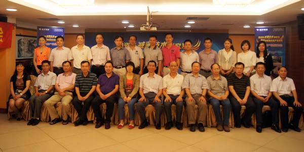 ͼ8�����ר�ҡ�ý����߼��й�ʮ�����ֶĲ�����ַ��˾�򵼺�Ӱ