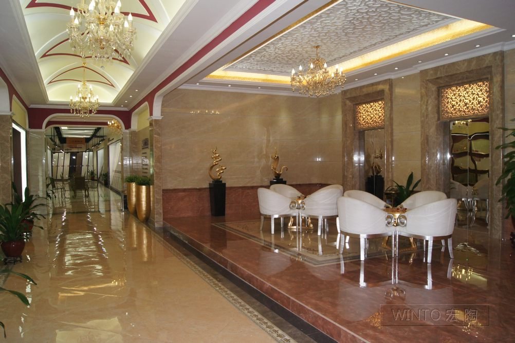 Ӫ�����ķ¹�ש¥��?�����ռ���