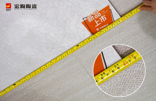 �й�ʮ�����ֶĲ�����ַ - ʮ�����¶Ĳ�������ַ