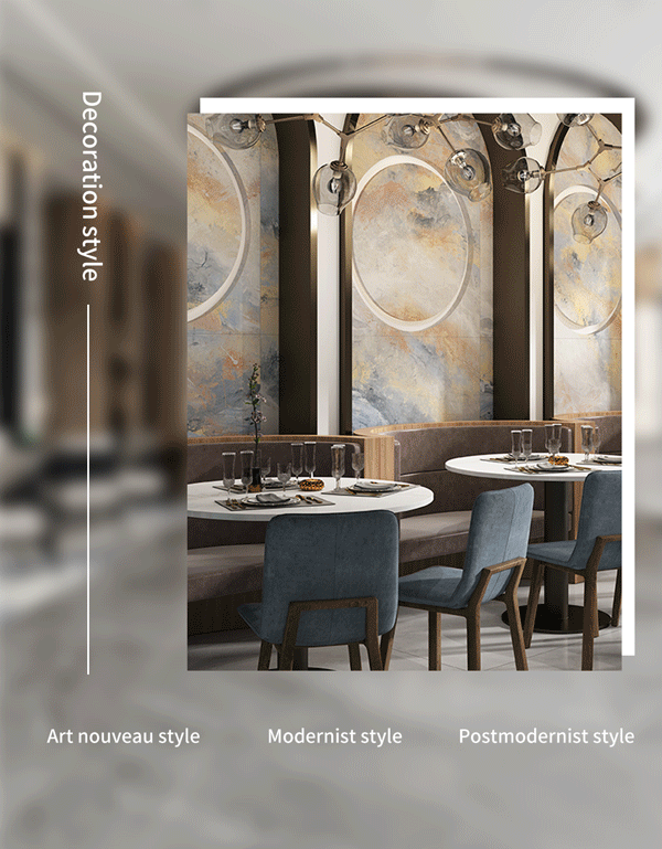 �й�ʮ�����ֶĲ�����ַ��ש��ש����������װ��Ч��ͼ