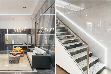 �й�ʮ�����ֶĲ�����ַ�ʸ�ש����һ��