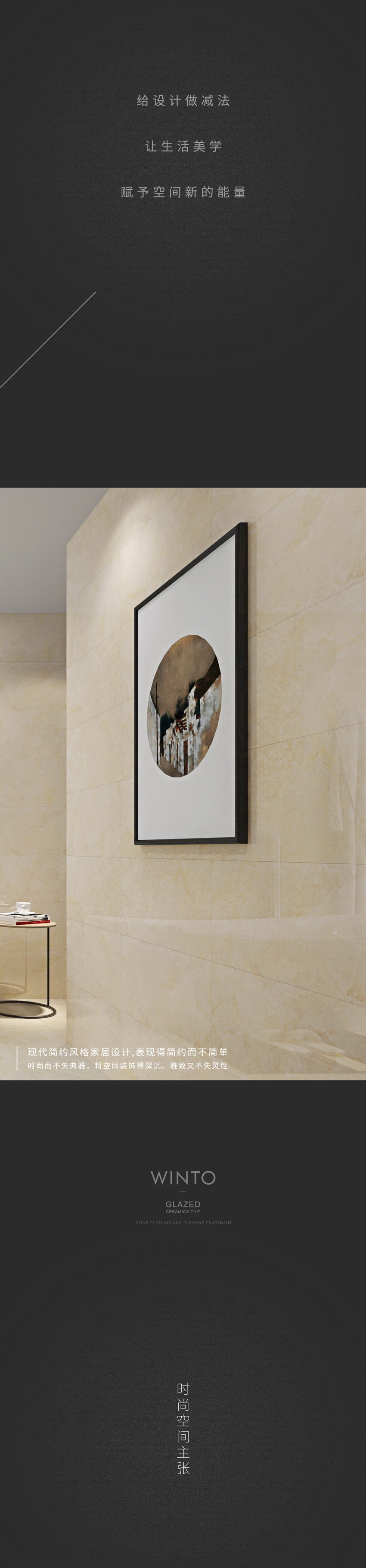 �й�ʮ�����ֶĲ�����ַ - ʮ�����¶Ĳ�������ַ