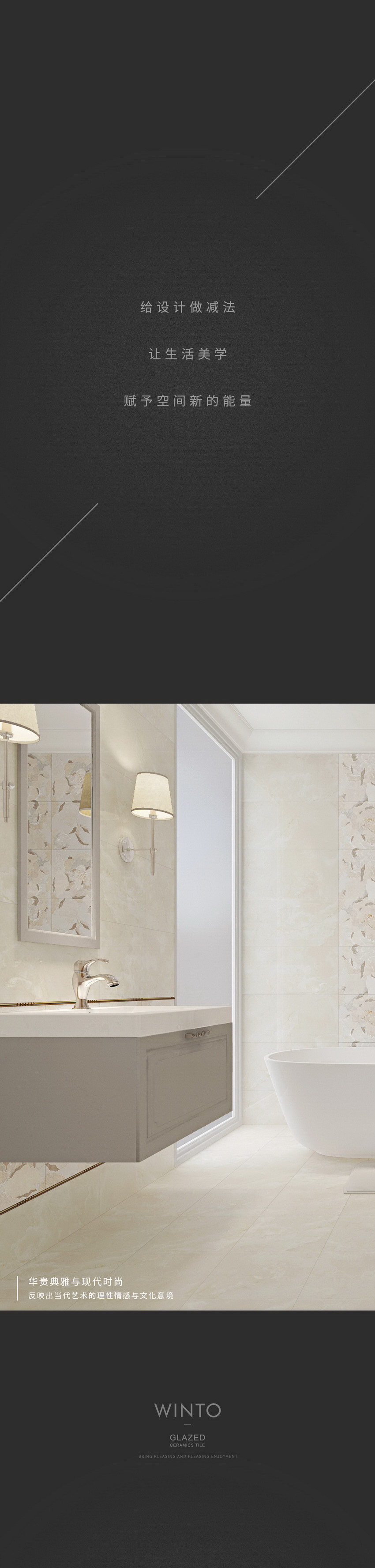 �й�ʮ�����ֶĲ�����ַ - ʮ�����¶Ĳ�������ַ