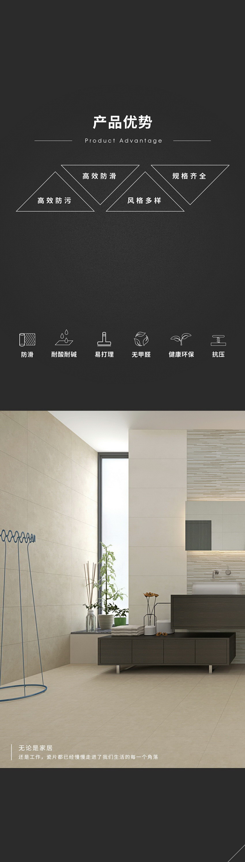 �й�ʮ�����ֶĲ�����ַ - ʮ�����¶Ĳ�������ַ