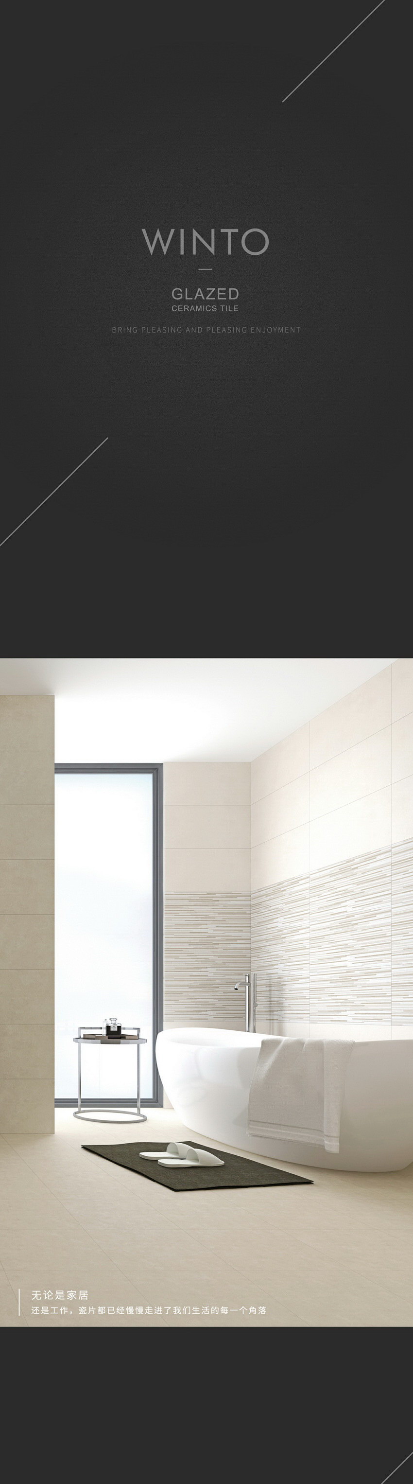 �й�ʮ�����ֶĲ�����ַ - ʮ�����¶Ĳ�������ַ