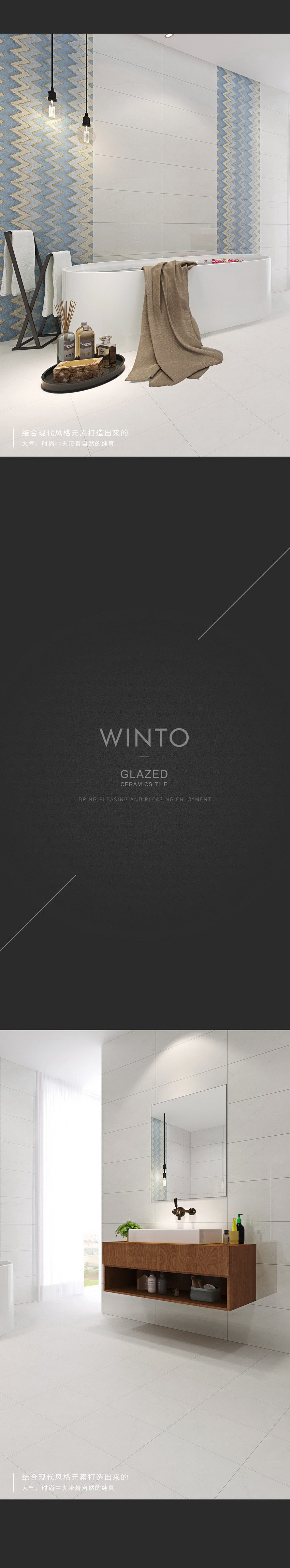 �й�ʮ�����ֶĲ�����ַ - ʮ�����¶Ĳ�������ַ