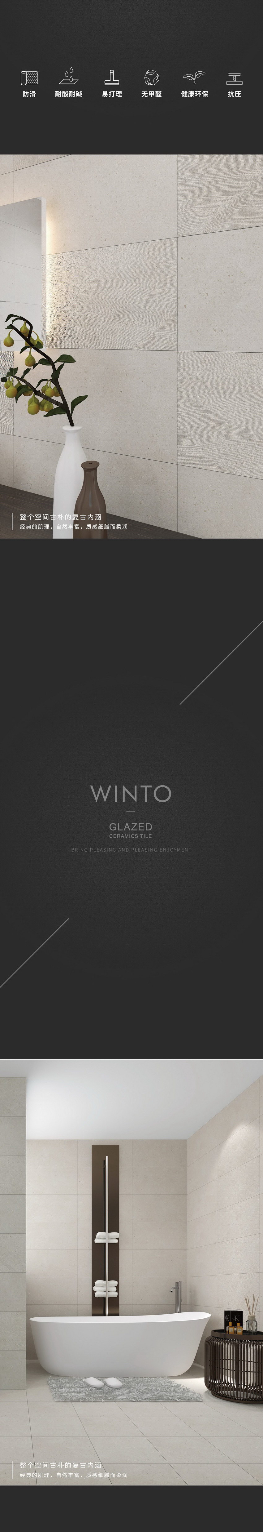 �й�ʮ�����ֶĲ�����ַ - ʮ�����¶Ĳ�������ַ