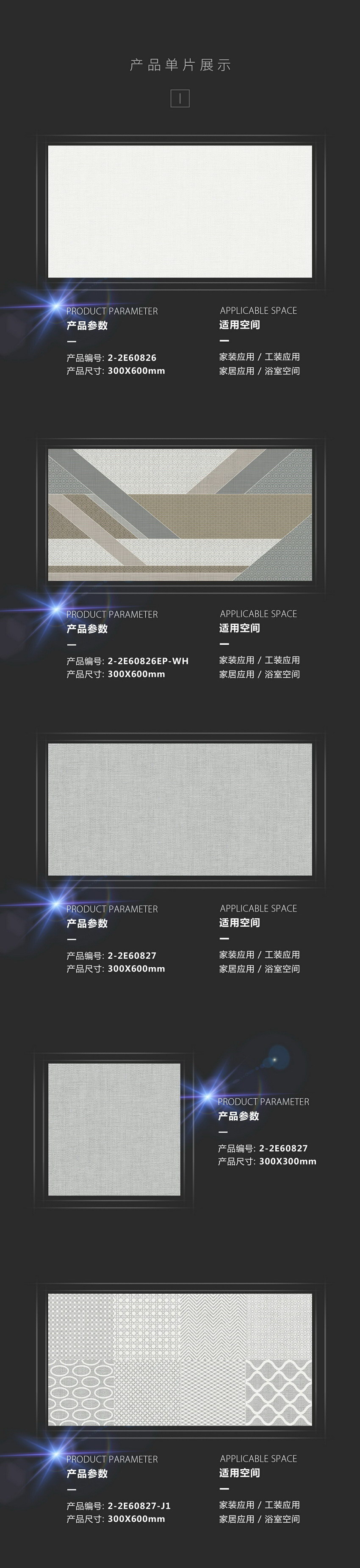 中国十大娱乐赌博城网址 - 十大最新赌博正规网址