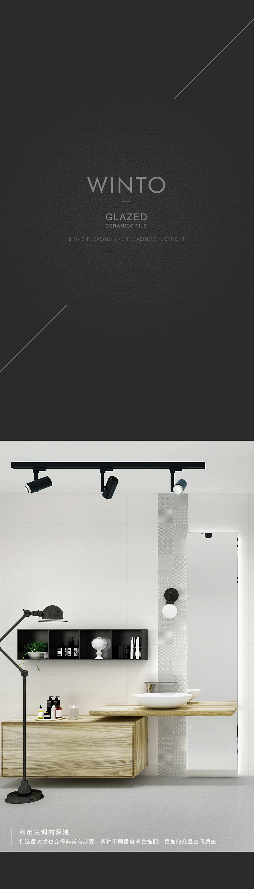 中国十大娱乐赌博城网址 - 十大最新赌博正规网址