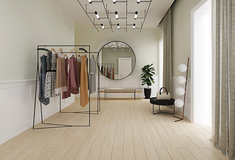 �й�ʮ�����ֶĲ�����ַ - ʮ�����¶Ĳ�������ַ