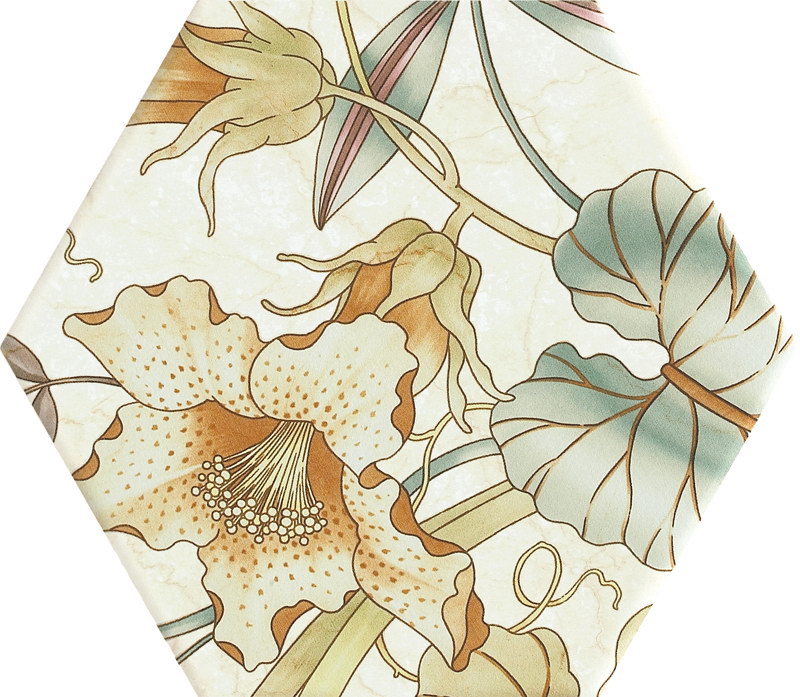 2-2E80732LJP-W2(ͼ2) (200mmX230mm)