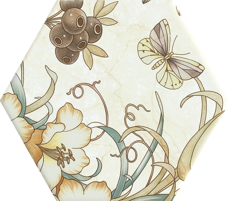 2-2E80732LJP-W2ͼ(4)  (200mmX230mm)