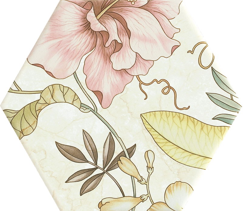 2-2E80732LJP-W2ͼ(5)  (200mmX230mm)