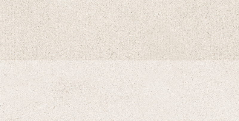 2-2E60850��300X600��