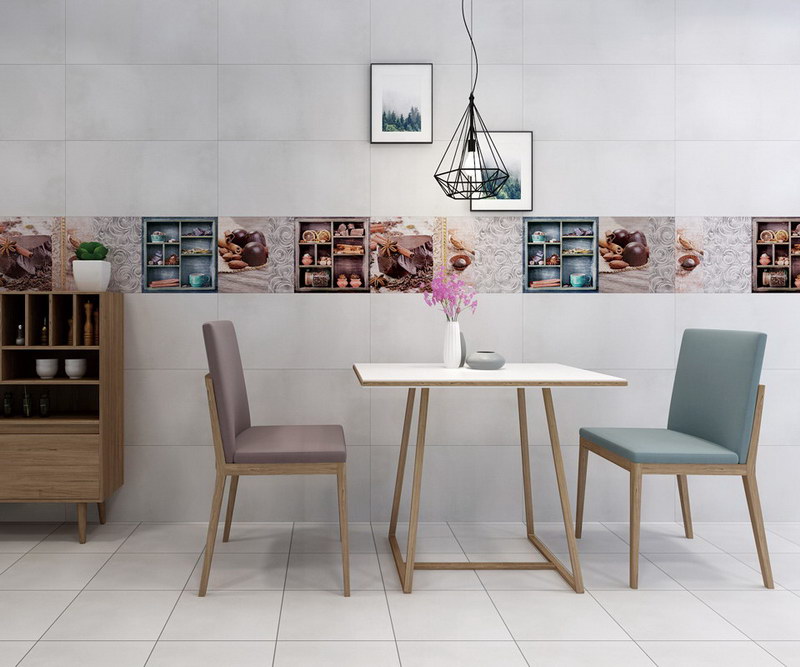 �й�ʮ�����ֶĲ�����ַ - ʮ�����¶Ĳ�������ַ