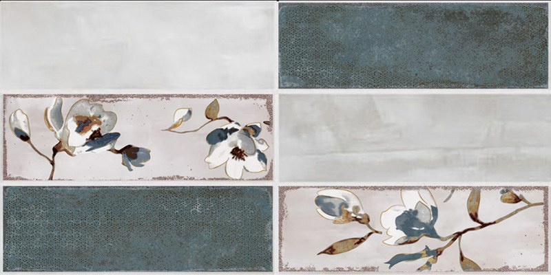 �й�ʮ�����ֶĲ�����ַ - ʮ�����¶Ĳ�������ַ