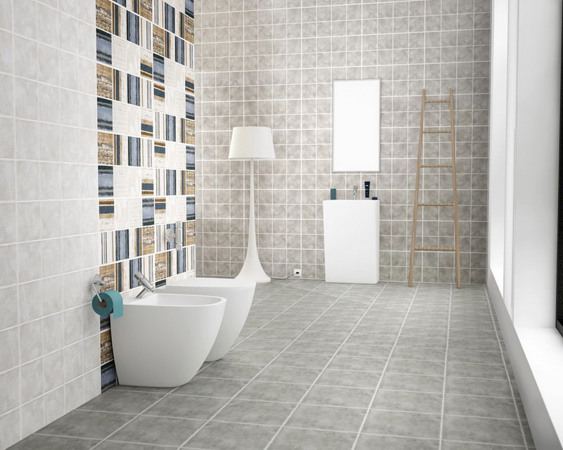 �й�ʮ�����ֶĲ�����ַ - ʮ�����¶Ĳ�������ַ